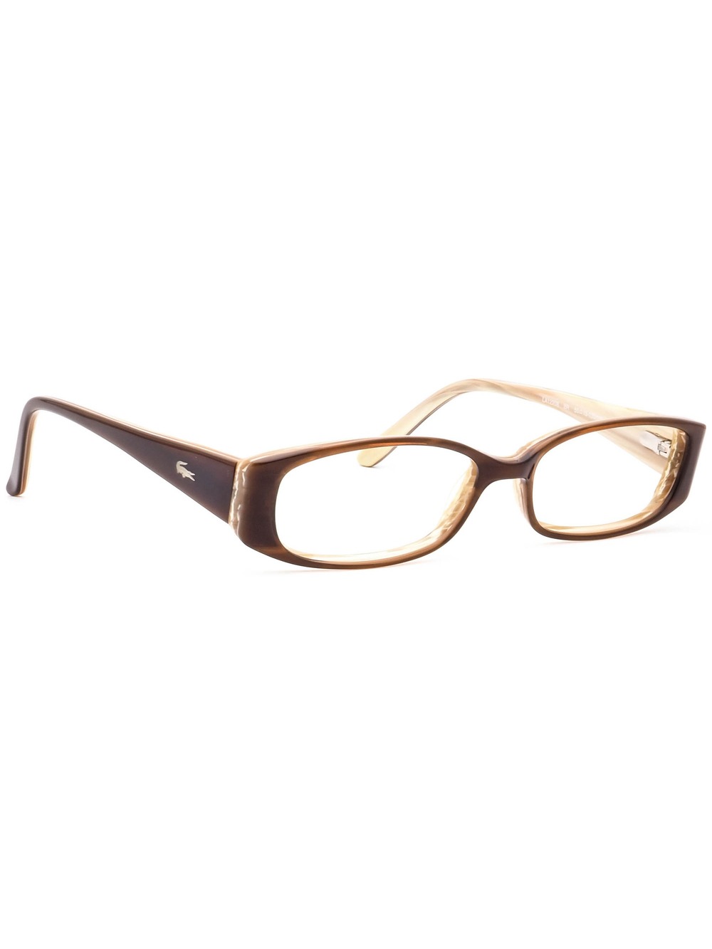 Lacoste LA12208 BR Eyewear
